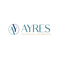 Ayres Imobiliária