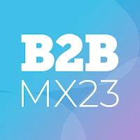 B2B Marketing Exchange Events