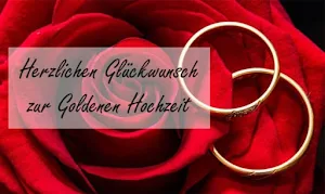 Glückwünsche zur Hochzeit Screenshot 0