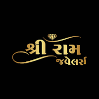 SHRIRAM JEWELLERS