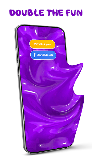Super Slime Multiplayer Screenshot 1