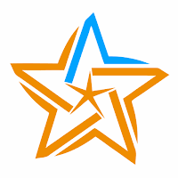 Lotto Star