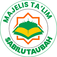 Sholawat Sabilu Taubah