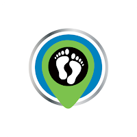 Keep Track GPS Telematics