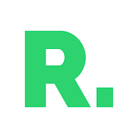 Residente Online