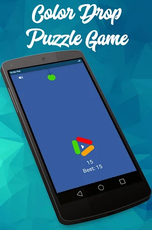 Tap Tap Go Pro  : Multiple Puzzle Games for All Screenshot 2