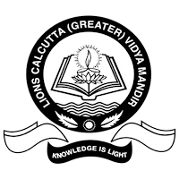 Lions Calcutta Gr Vidya Mandir
