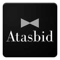 Atasbid