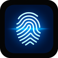 Fingerprint Lie Detector Prank