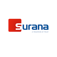 Surana IWC