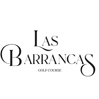 Las Barrancas Golf Courses