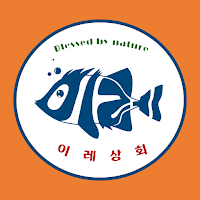 이레상회