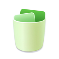 Simple Cleaner - Junk Files