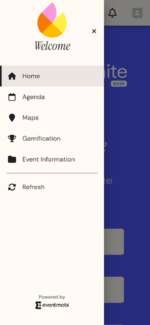 Lyra Ignite 2026 Screenshot 0