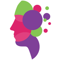 Digital Art Therapy