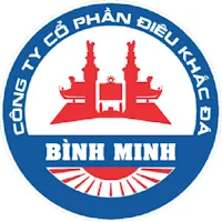 Bình Minh Store