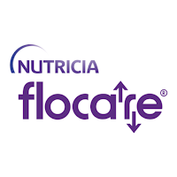 Nutricia Flocare Infinity