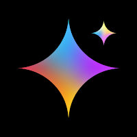 AI Photo Generator: Muselab AI