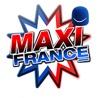 Maxi France radio