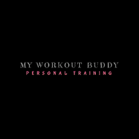 My Workout Buddy