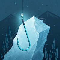 Ice Fishing