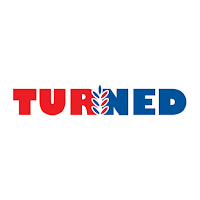 Tur-Ned
