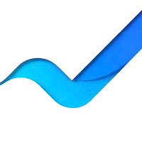 Streamtjek - Streaming charts