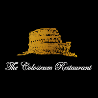 The Colosseum Restaurant