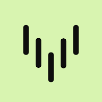 Vibe: Retail POS