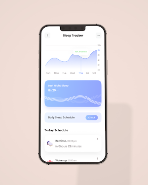 indyte:diet plan & fitness app Screenshot 3