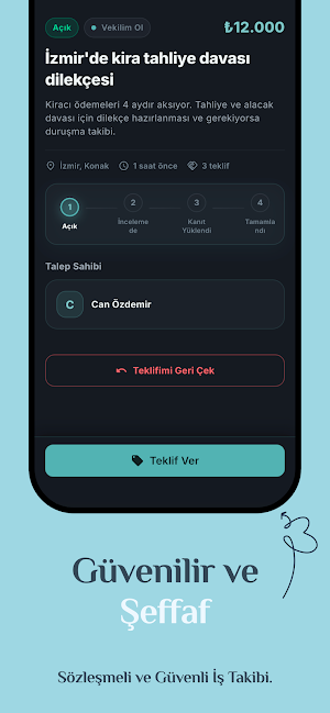 isteyene.com Screenshot 3