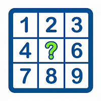 eSudoku: Classic & Irregular