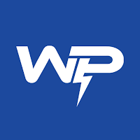 WeatherPulse (WxPulse)