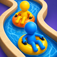 Aqua Jump
