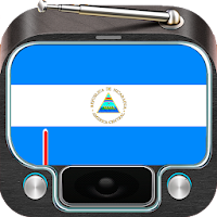 Free Nicaragua Radio Live AM FM