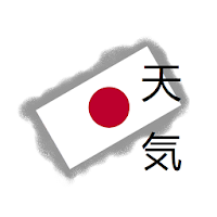 Japan Weather