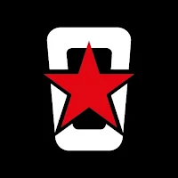 Биродром & Панчетта