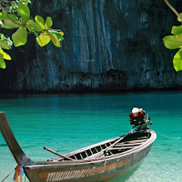 Nature Super HD Wallpaper