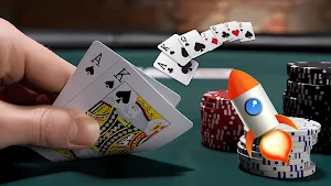 Match Rush Screenshot 0
