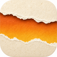 Sex Insight: Intimacy Tracker