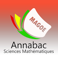 Magoé Annabac TSM 2.4