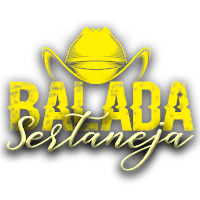 Rádio Balada Sertaneja