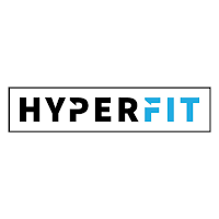 HYPERFIT