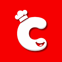 Click Delivery