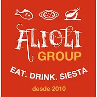 Alioli Group