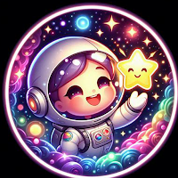 Star Catch Expedition
