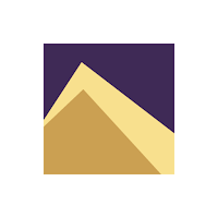 PyramidHub