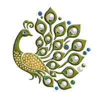 Parakh Pearls