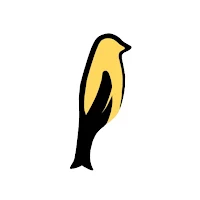 Goldfinch
