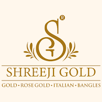 SHREEJI GOLD